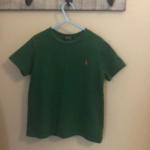 Polo Ralph Lauren shirt